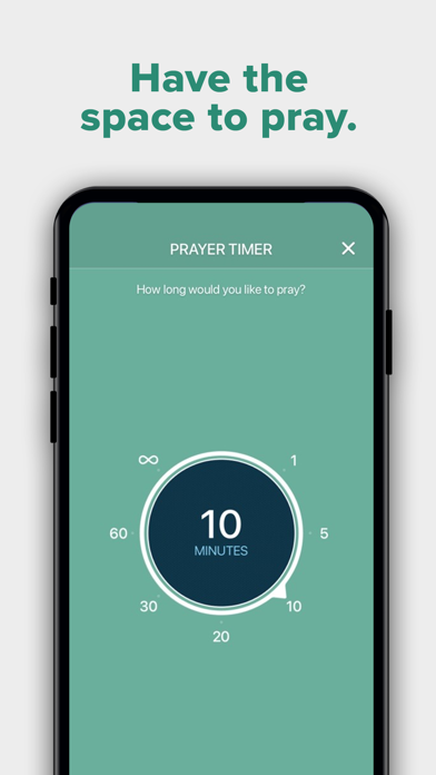 Echo — publisher App Store screenshot 6