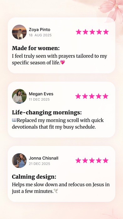 Bible — publisher App Store screenshot 10